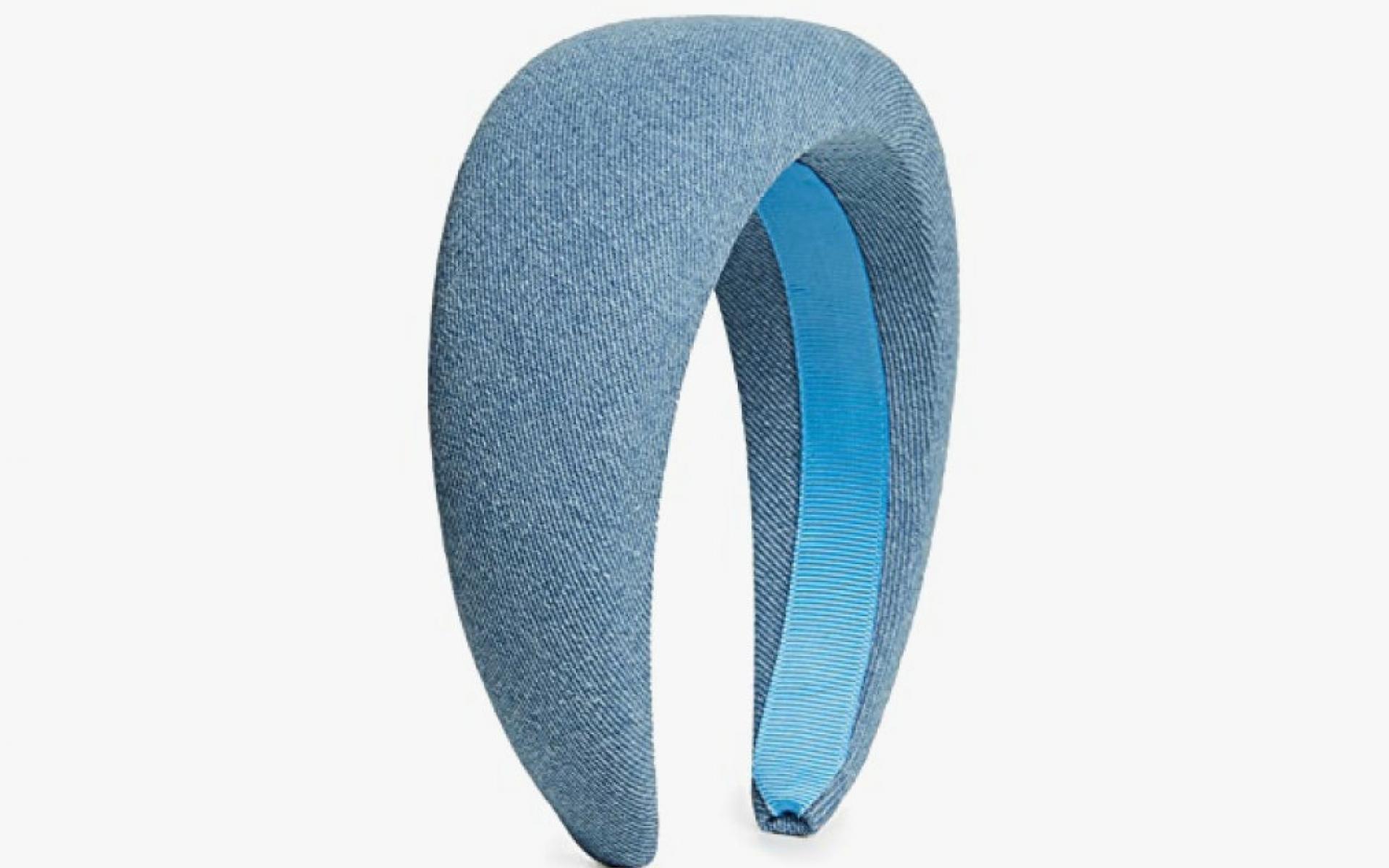 باند الدنيم من غاني