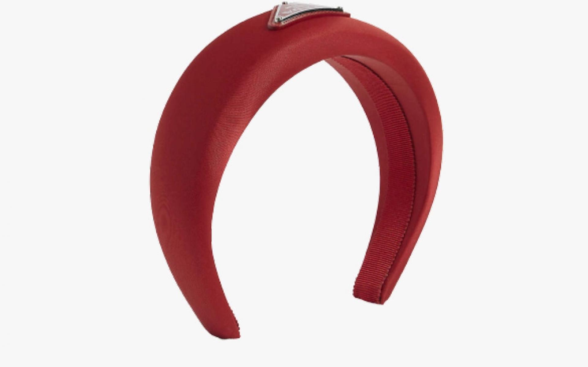 توكة مطاطية من إتش أن إم