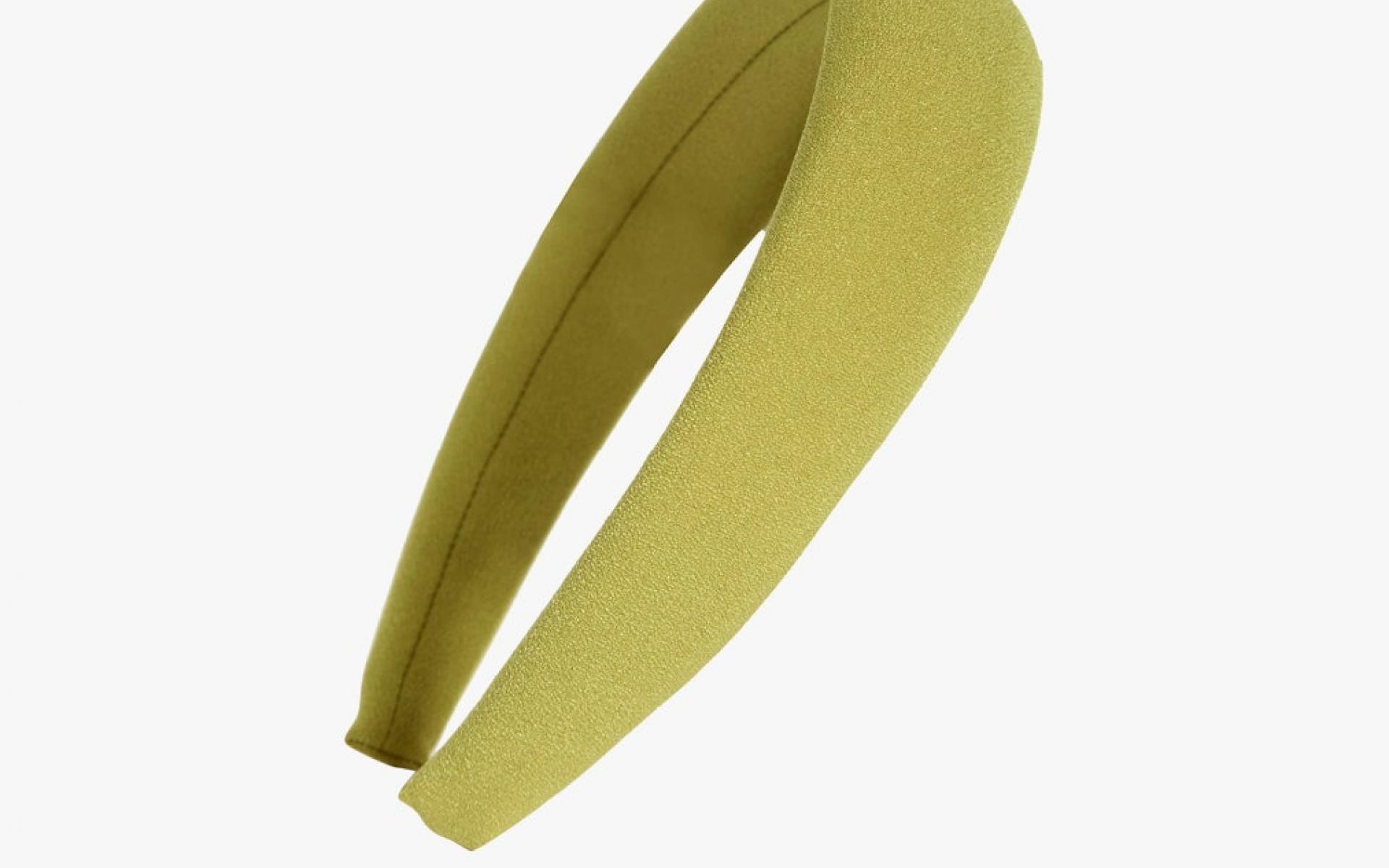 هيد باند "صوفي"