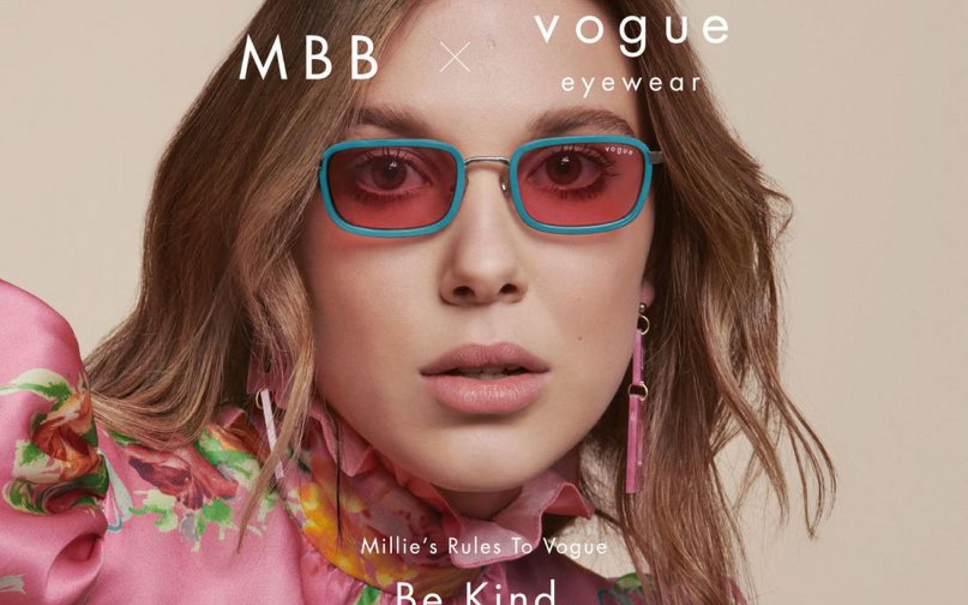 Vogue Eyewear