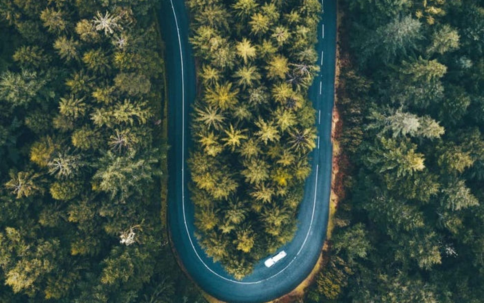 ماديرا ، البرتغال