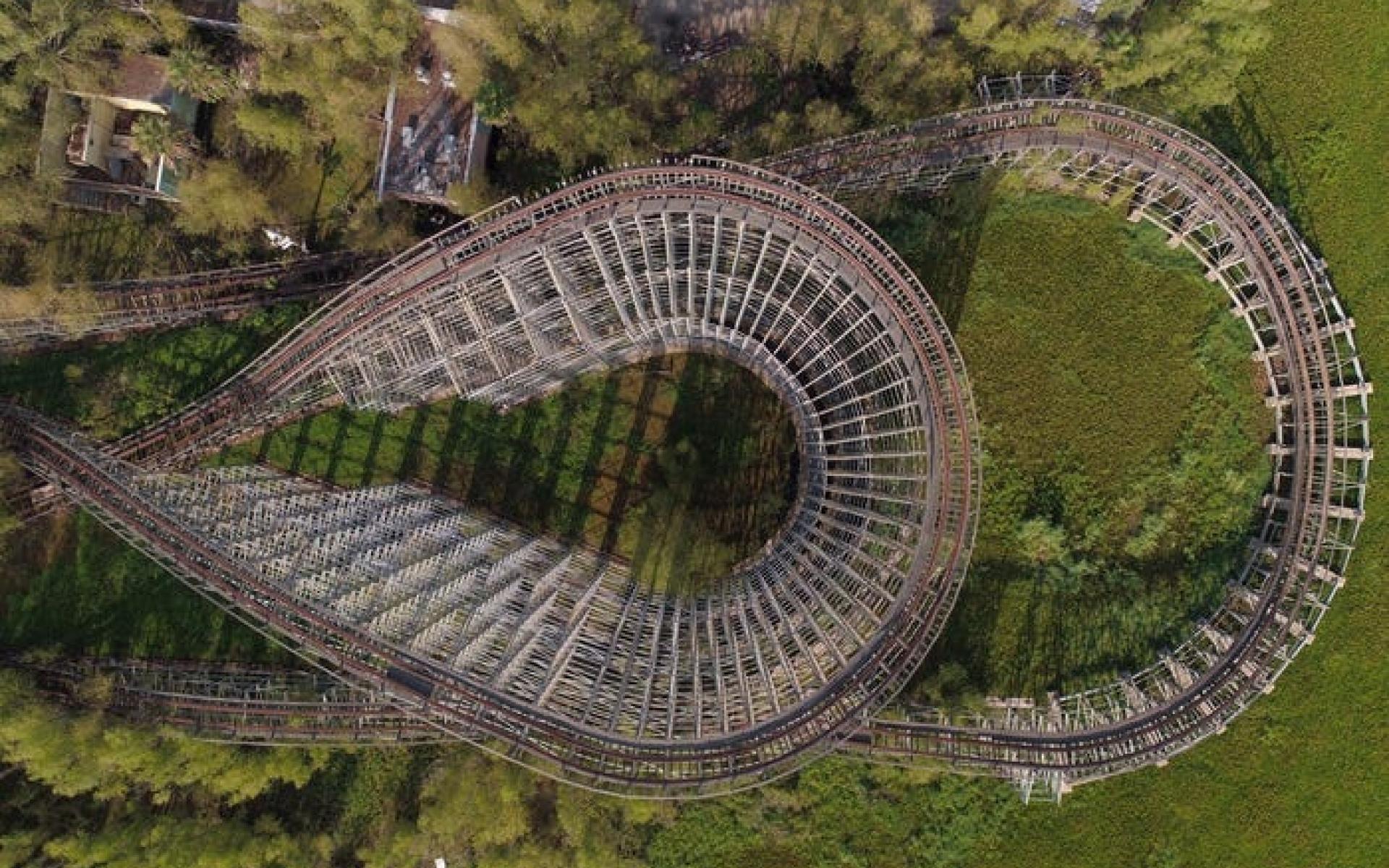 نيو أورليانز