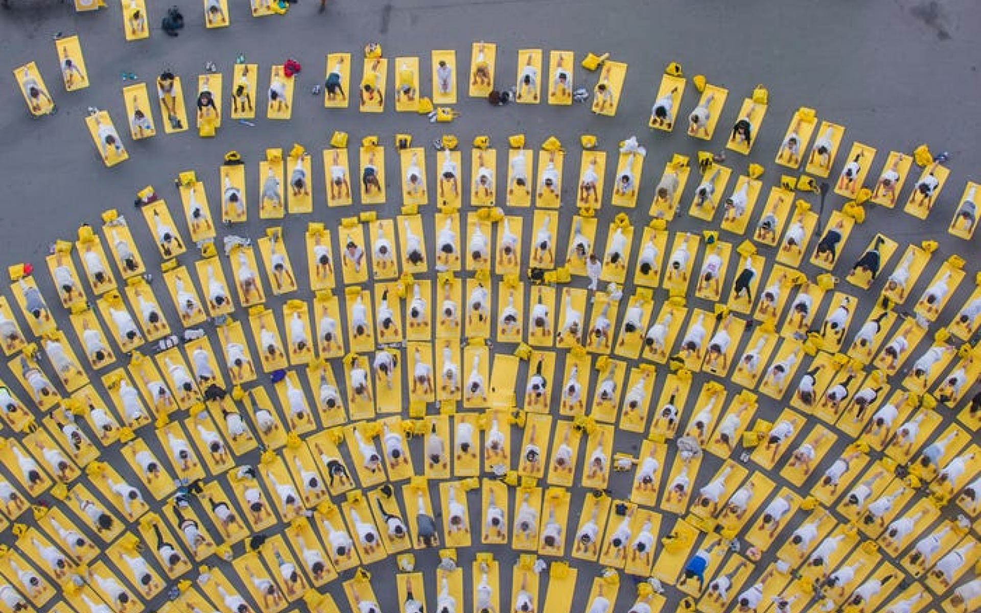 باريس، فرنسا