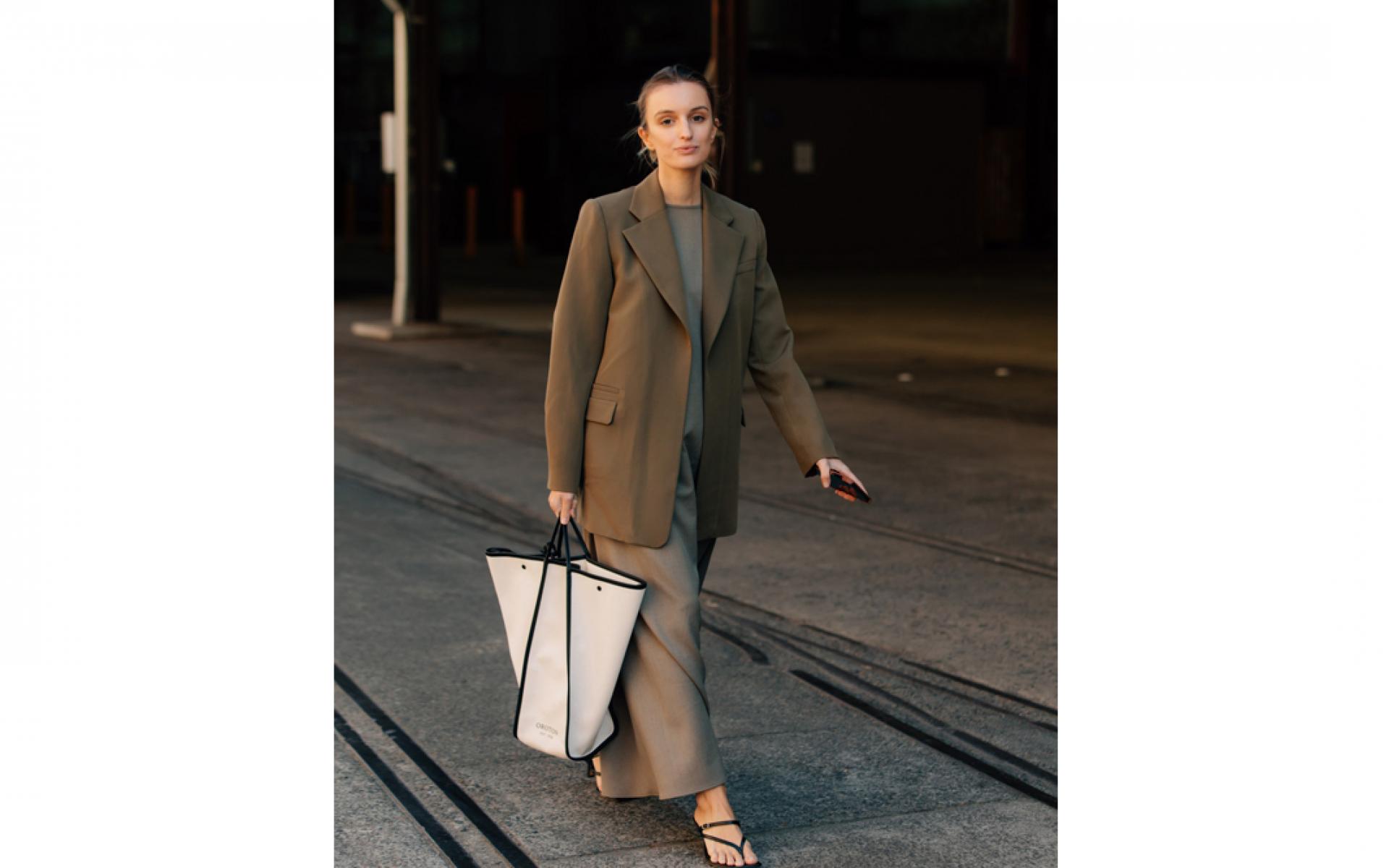 تصوير: دان روبرتس - فوغ