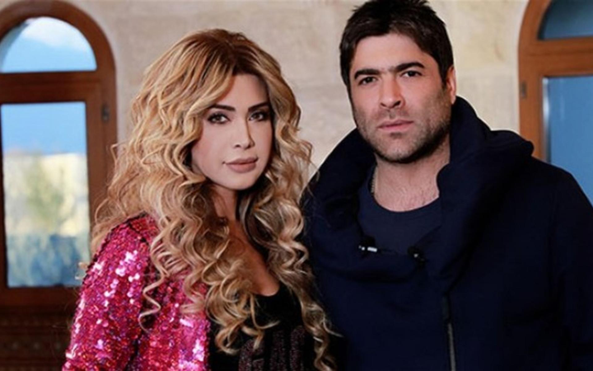 ما لا يختلف عليه إثنان، أن اغنية "مين حبيبي أنا" لـ نوال الزغبي ووائل كفوري هي أعظم أغنية والأكثر نجاحا من سنوات طويلة، الأغنية عبارة عن معادلة فوق الناجحة من ناحية الصوت،الكلمات، والألحان.