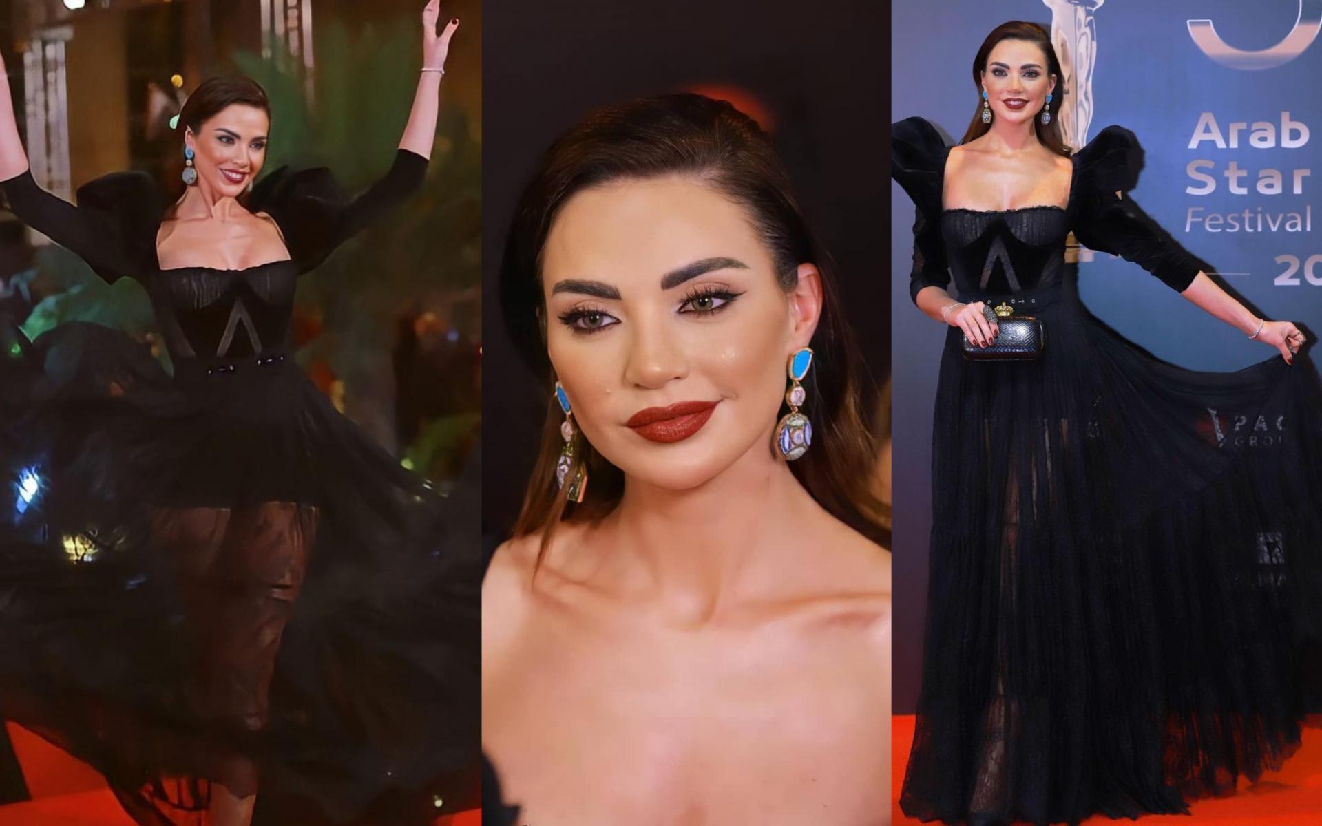 داليدا خليل